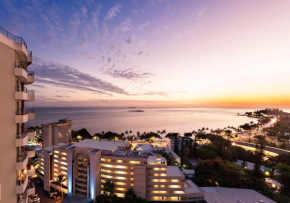 Ramada Hotel & Suites by Wyndham Noumea